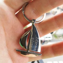 Privjesak "JEDRILICA"