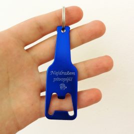 Privjesak "OTVARAČ 2"