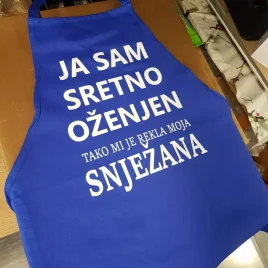 PREGAČA