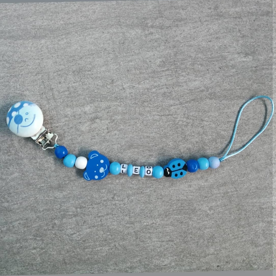 Vezica za dudu - Slika 3