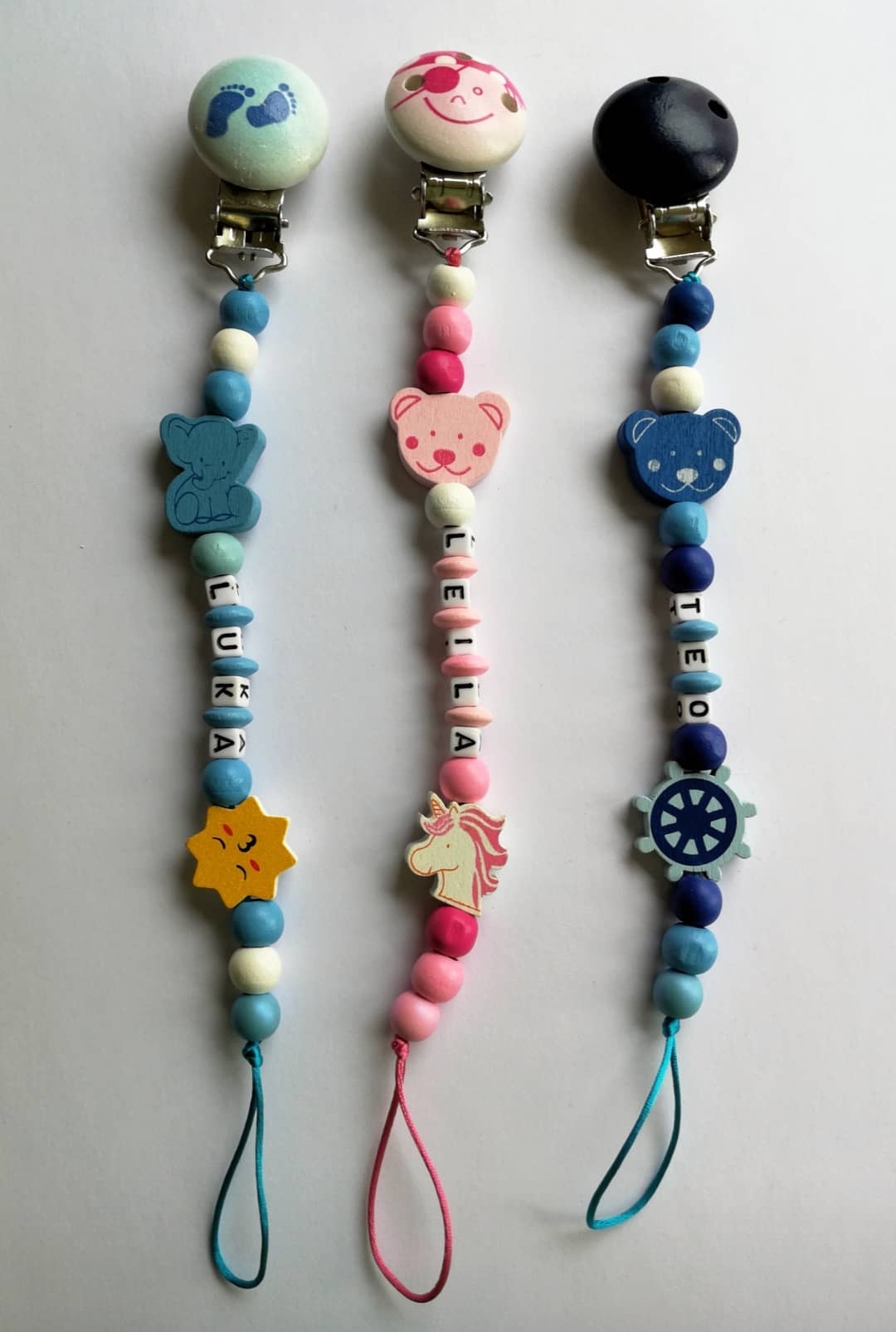 Vezica za dudu - Slika 5