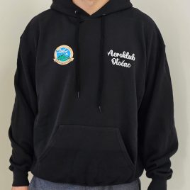 Duks - poslovni poklon