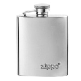 Zippo pljoska, 3oz (89ml)
