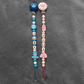 Vezica za dudu-silikonska