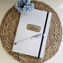 NOTES ( komplet s kemijskom )